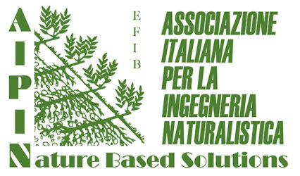 AIPIN | Associazione Italiana per l'Ingegneria Naturalistica